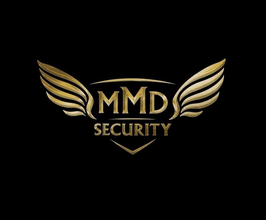 MMD Security LLC